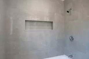 223 Goodnight Ave, Pueblo, CO 81004 - Photo 25