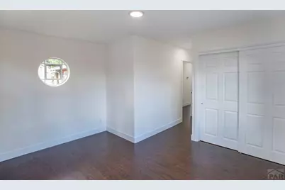 223 Goodnight Ave, Pueblo, CO 81004 - Photo 15