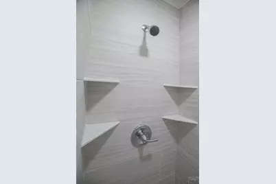 223 Goodnight Ave, Pueblo, CO 81004 - Photo 37