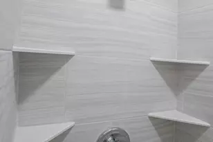 223 Goodnight Ave, Pueblo, CO 81004 - Photo 37