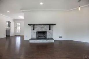 223 Goodnight Ave, Pueblo, CO 81004 - Photo 17