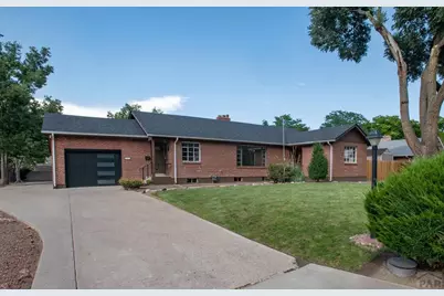 223 Goodnight Ave, Pueblo, CO 81004 - Photo 1