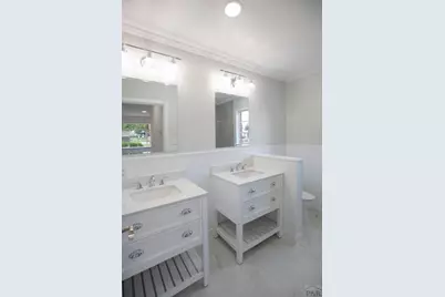 223 Goodnight Ave, Pueblo, CO 81004 - Photo 23