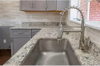 223 Goodnight Ave, Pueblo, CO 81004 - Photo 11