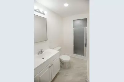 223 Goodnight Ave, Pueblo, CO 81004 - Photo 29