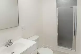 223 Goodnight Ave, Pueblo, CO 81004 - Photo 29