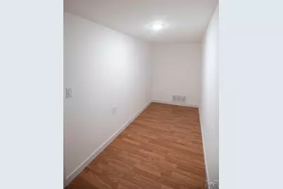 223 Goodnight Ave, Pueblo, CO 81004 - Photo 43