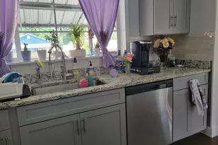 223 Goodnight Ave, Pueblo, CO 81004 - Photo 53