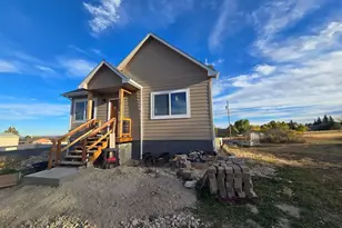 5228 Cuerno Verde Blvd, Colorado City, CO 81019 - Photo 1