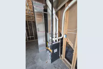 5228 Cuerno Verde Blvd, Colorado City, CO 81019 - Photo 11