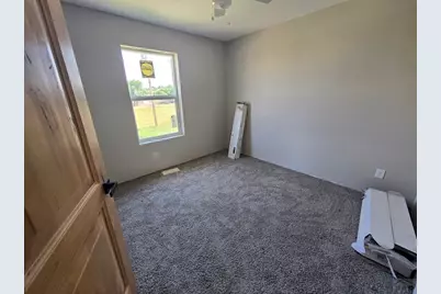 5228 Cuerno Verde Blvd, Colorado City, CO 81019 - Photo 7