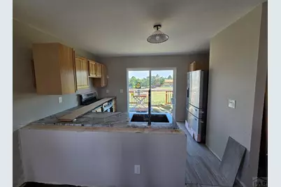 5228 Cuerno Verde Blvd, Colorado City, CO 81019 - Photo 3