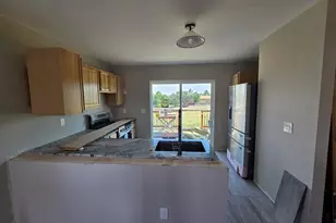 5228 Cuerno Verde Blvd, Colorado City, CO 81019 - Photo 3