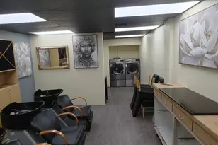 224 - 228 W 3rd St, Pueblo, CO 81003 - Photo 37