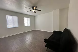224 - 228 W 3rd St, Pueblo, CO 81003 - Photo 27