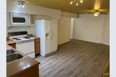 224 - 228 W 3rd St, Pueblo, CO 81003 - Photo 19