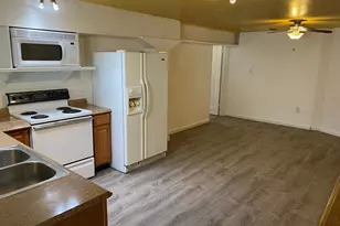 224 - 228 W 3rd St, Pueblo, CO 81003 - Photo 19