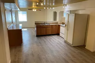 224 - 228 W 3rd St, Pueblo, CO 81003 - Photo 15