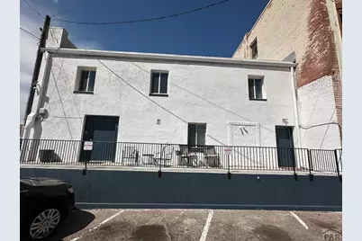 224 - 228 W 3rd St, Pueblo, CO 81003 - Photo 3