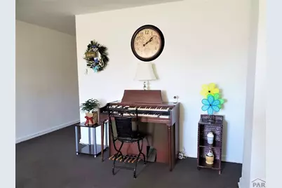 224 - 228 W 3rd St, Pueblo, CO 81003 - Photo 23