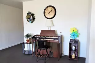 224 - 228 W 3rd St, Pueblo, CO 81003 - Photo 23