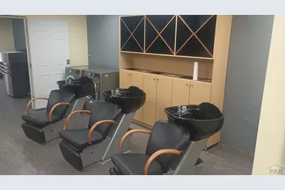 224 - 228 W 3rd St, Pueblo, CO 81003 - Photo 43