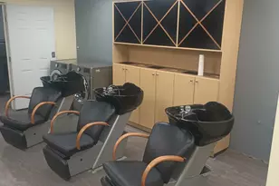 224 - 228 W 3rd St, Pueblo, CO 81003 - Photo 43