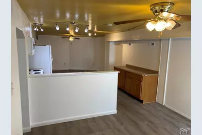 224 - 228 W 3rd St, Pueblo, CO 81003 - Photo 9