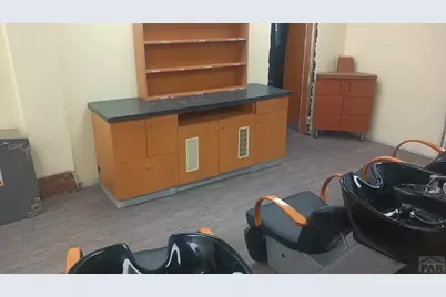 224 - 228 W 3rd St, Pueblo, CO 81003 - Photo 45