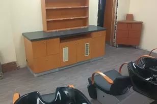 224 - 228 W 3rd St, Pueblo, CO 81003 - Photo 45