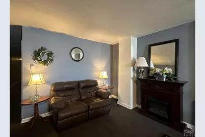 224 - 228 W 3rd St, Pueblo, CO 81003 - Photo 25