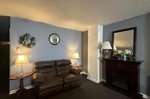 224 - 228 W 3rd St, Pueblo, CO 81003 - Photo 25