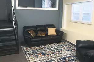 224 - 228 W 3rd St, Pueblo, CO 81003 - Photo 11