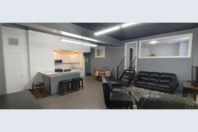 224 - 228 W 3rd St, Pueblo, CO 81003 - Photo 7