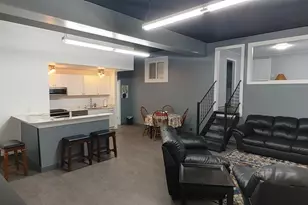 224 - 228 W 3rd St, Pueblo, CO 81003 - Photo 7