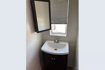 224 - 228 W 3rd St, Pueblo, CO 81003 - Photo 13