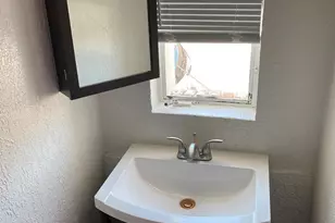 224 - 228 W 3rd St, Pueblo, CO 81003 - Photo 13