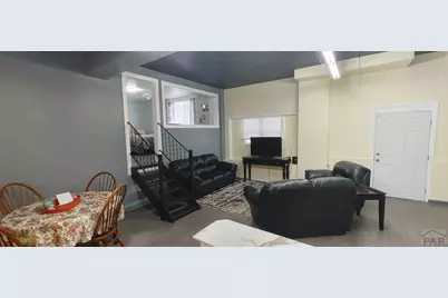 224 - 228 W 3rd St, Pueblo, CO 81003 - Photo 31