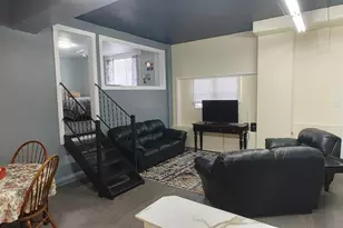 224 - 228 W 3rd St, Pueblo, CO 81003 - Photo 31