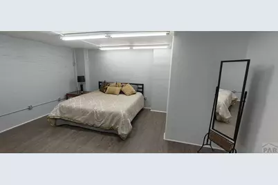 224 - 228 W 3rd St, Pueblo, CO 81003 - Photo 33