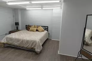 224 - 228 W 3rd St, Pueblo, CO 81003 - Photo 33