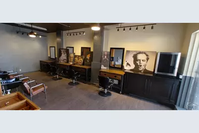 224 - 228 W 3rd St, Pueblo, CO 81003 - Photo 41