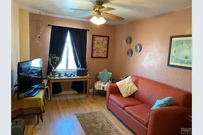 224 - 228 W 3rd St, Pueblo, CO 81003 - Photo 21