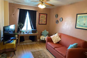 224 - 228 W 3rd St, Pueblo, CO 81003 - Photo 21
