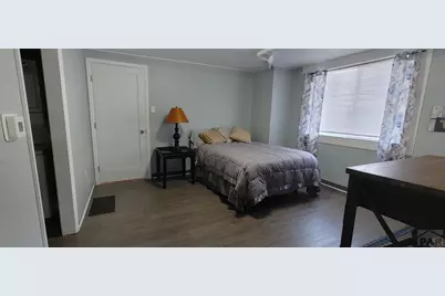 224 - 228 W 3rd St, Pueblo, CO 81003 - Photo 35