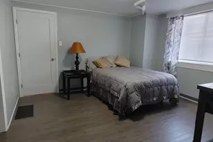 224 - 228 W 3rd St, Pueblo, CO 81003 - Photo 35