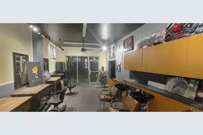 224 - 228 W 3rd St, Pueblo, CO 81003 - Photo 5