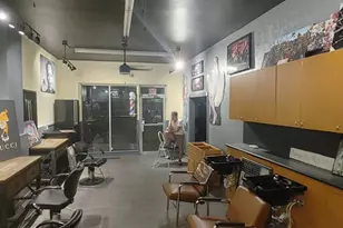 224 - 228 W 3rd St, Pueblo, CO 81003 - Photo 5