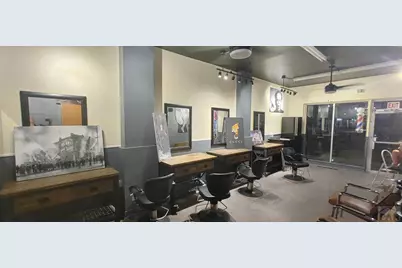 224 - 228 W 3rd St, Pueblo, CO 81003 - Photo 39