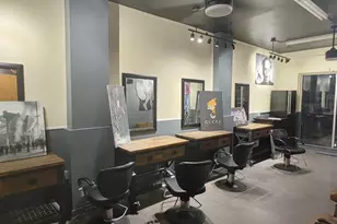 224 - 228 W 3rd St, Pueblo, CO 81003 - Photo 39